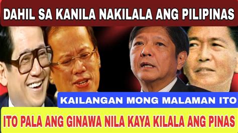 bong naguiat|Sangil: Bong Naguiat and Noynoy Aquino .